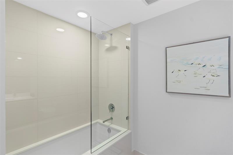 Image 18 of 48 For 3131 7th Ave  4105