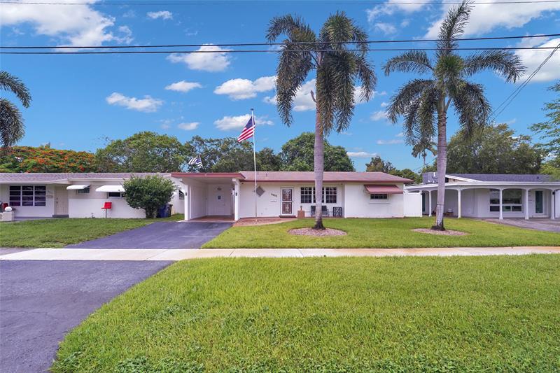 Details for 2011 31st Ave, Hollywood, FL 33021