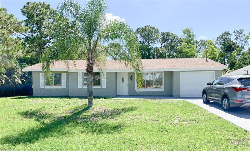 Details for 643 Grenada St, Port St Lucie, FL 34983