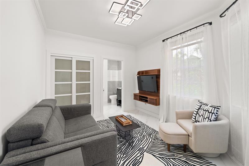Image 14 of 31 For 2629 53rd Drive