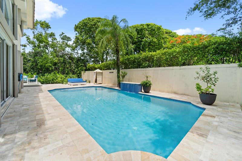 Image 23 of 31 For 2629 53rd Drive