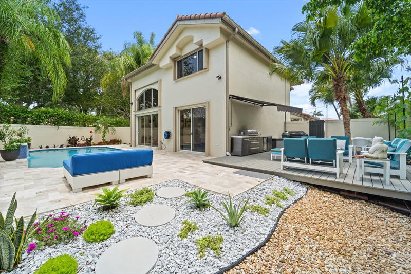 Image 24 of 31 For 2629 53rd Drive