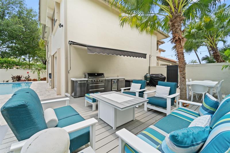 Image 25 of 31 For 2629 53rd Drive