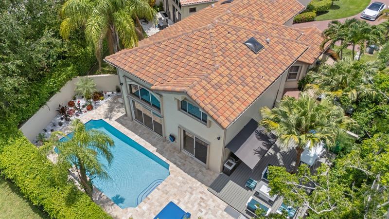 Image 26 of 31 For 2629 53rd Drive