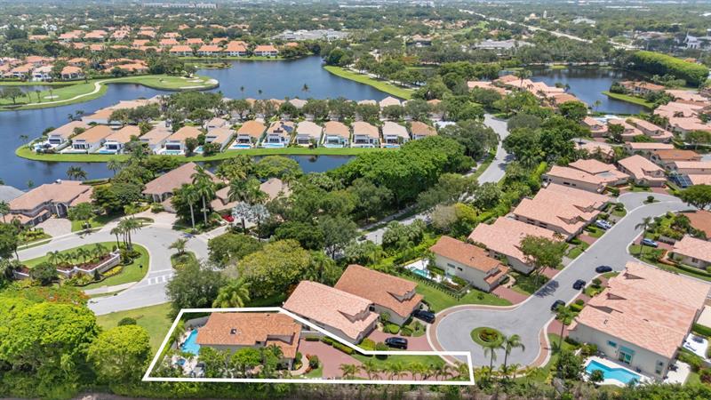 Image 28 of 31 For 2629 53rd Drive