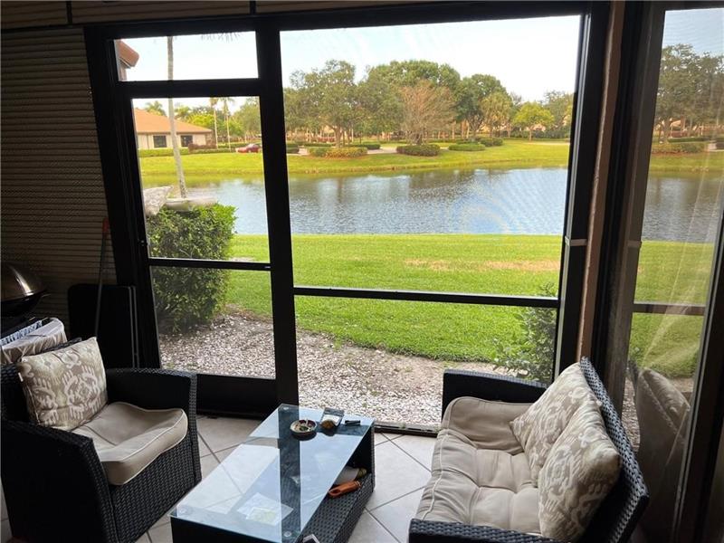 Details for 10631 14th St  210, Plantation, FL 33322