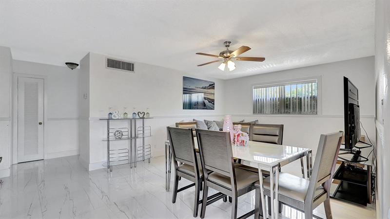 Image 3 of 20 For Address Not Provided