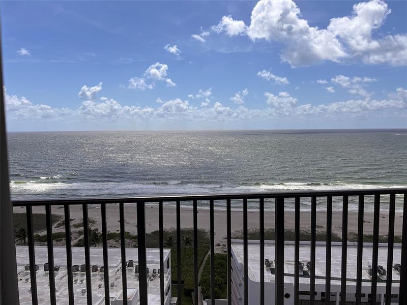 Details for 531 Ocean Blvd  1711, Pompano Beach, FL 33062