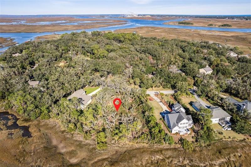 Image 10 of 18 For 96309 Piney Island Dr.