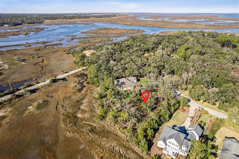 Image 11 of 18 For 96309 Piney Island Dr.