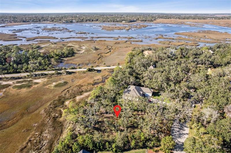 Image 12 of 18 For 96309 Piney Island Dr.