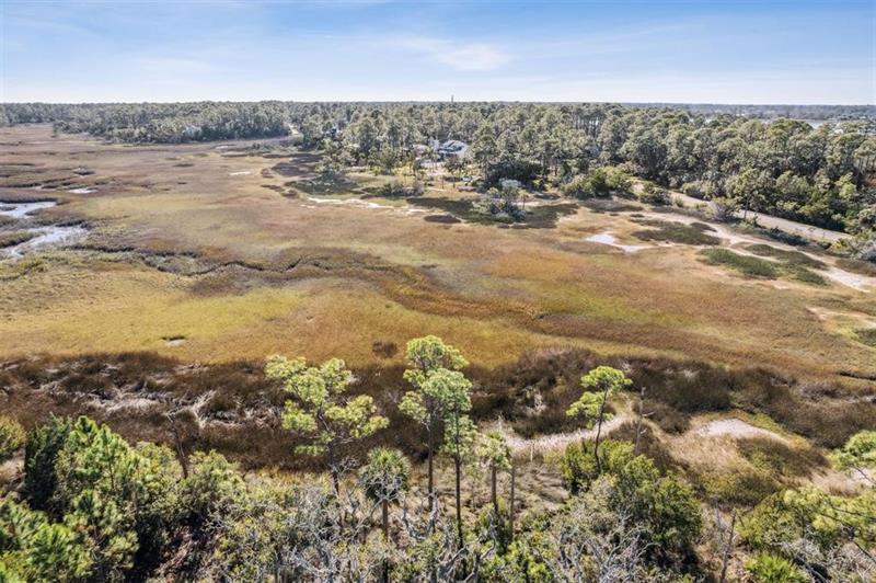 Image 13 of 18 For 96309 Piney Island Dr.