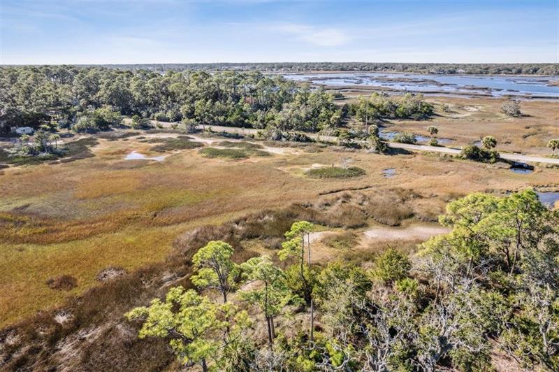 Image 15 of 18 For 96309 Piney Island Dr.
