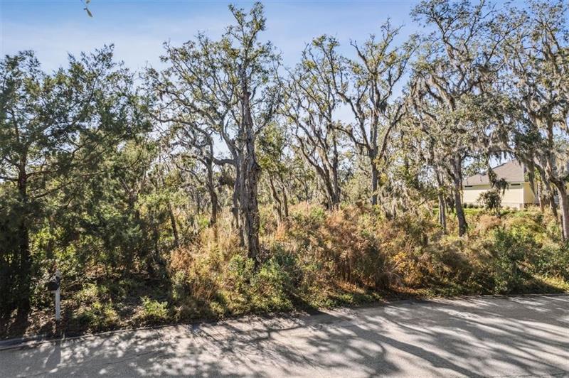 Image 16 of 18 For 96309 Piney Island Dr.
