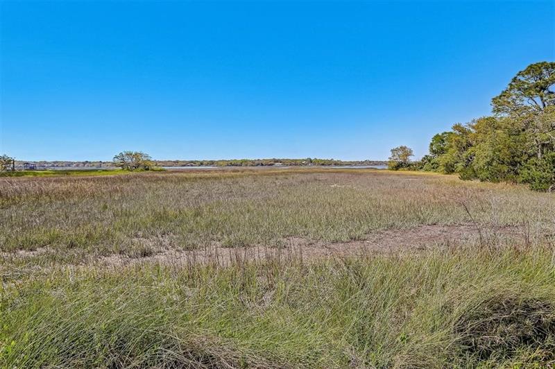Image 17 of 18 For 96309 Piney Island Dr.
