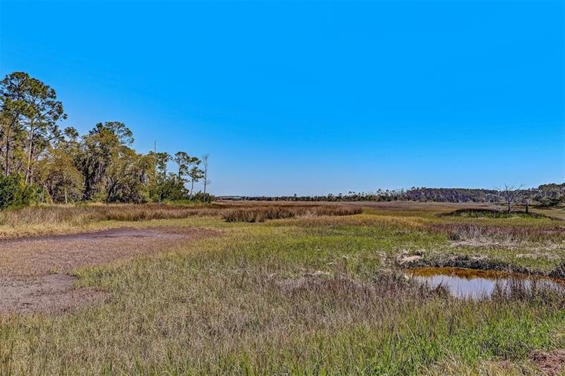 Image 18 of 18 For 96309 Piney Island Dr.