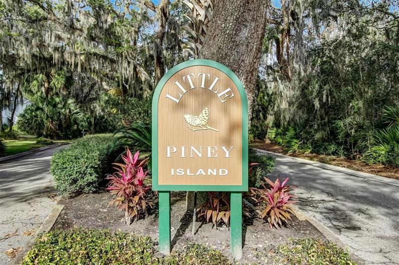 Image 3 of 18 For 96309 Piney Island Dr.