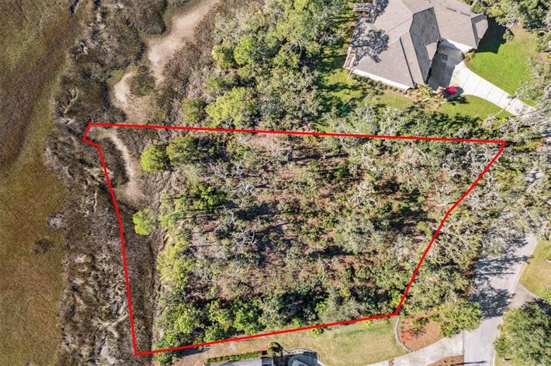 Image 5 of 18 For 96309 Piney Island Dr.