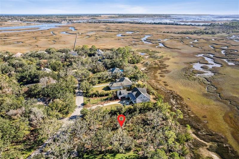 Image 8 of 18 For 96309 Piney Island Dr.