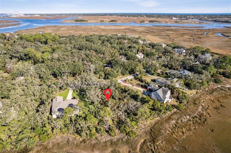 Image 9 of 18 For 96309 Piney Island Dr.