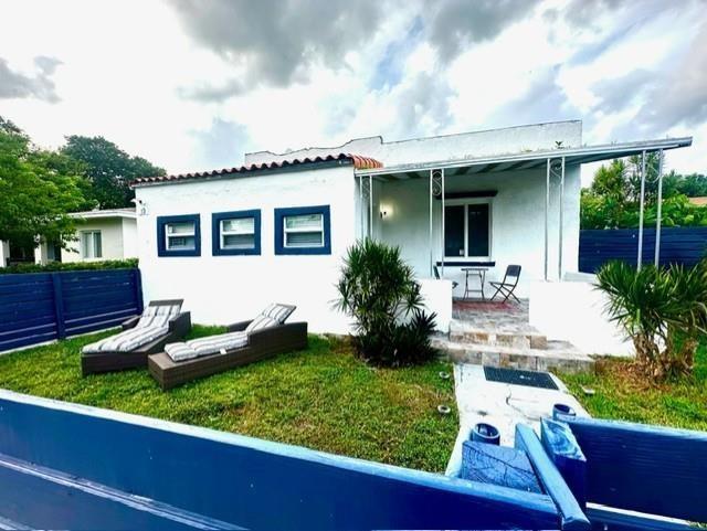 Details for 55 47th St  , Miami, FL 33127