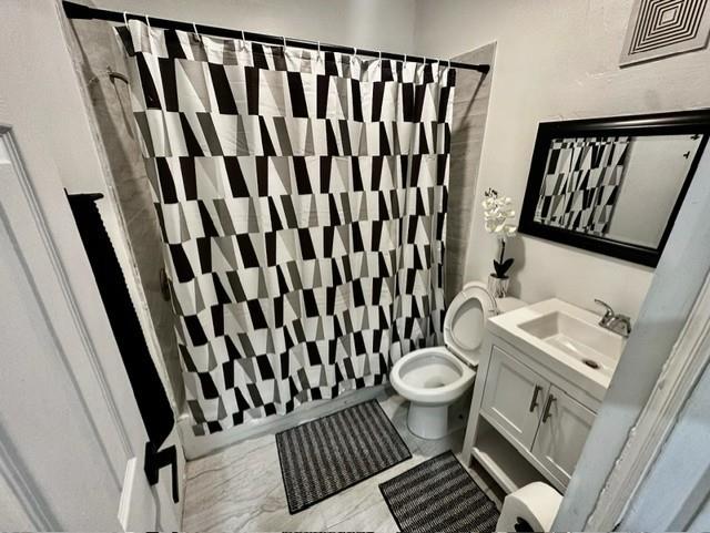 Image 15 of 25 For 55 47th St  
