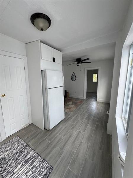 Image 20 of 25 For 55 47th St  