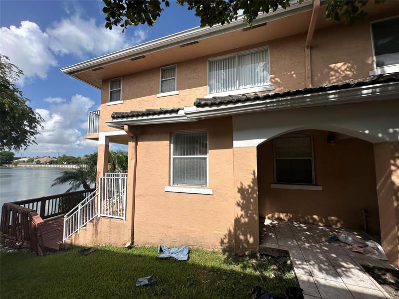 Details for 3243 44th St  2, Fort Lauderdale, FL 33309
