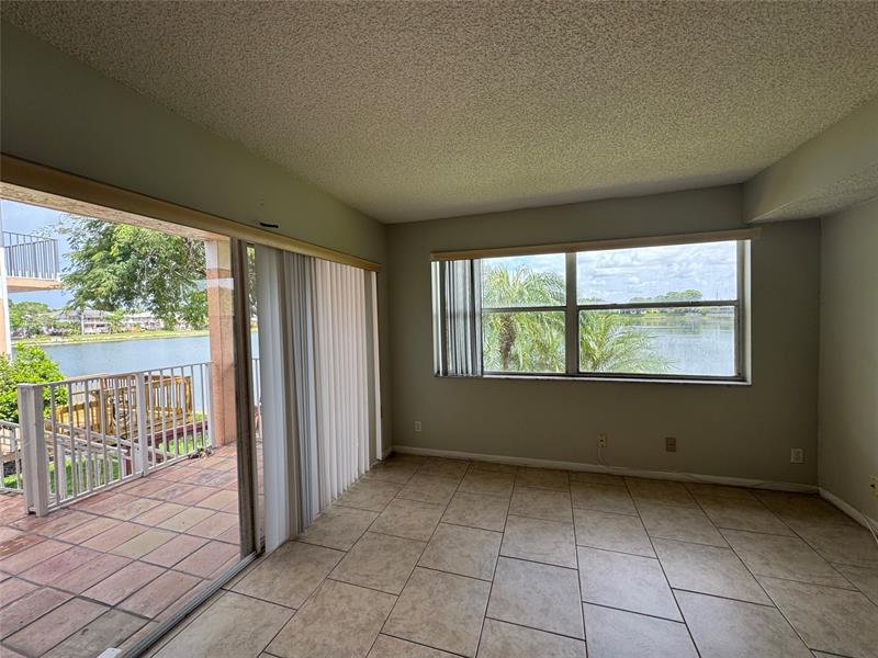 Image 11 of 35 For 3243 44th St  2