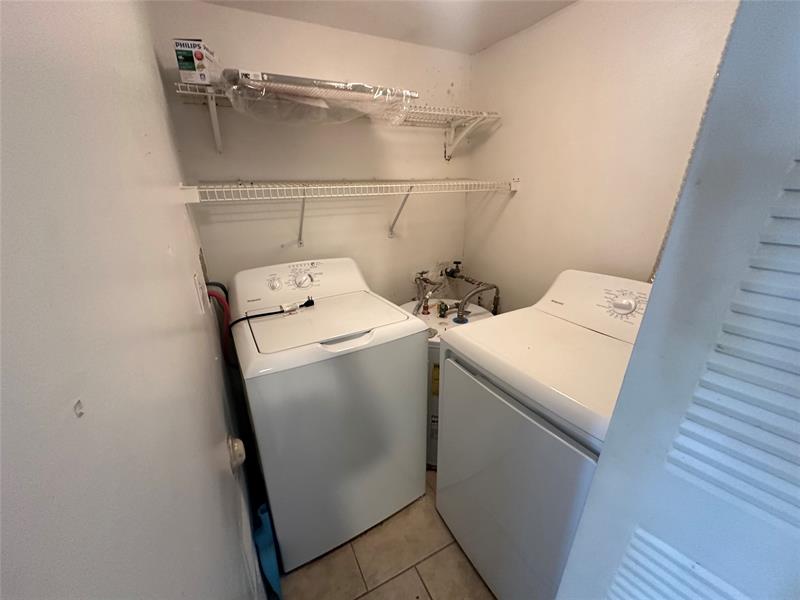 Image 13 of 35 For 3243 44th St  2
