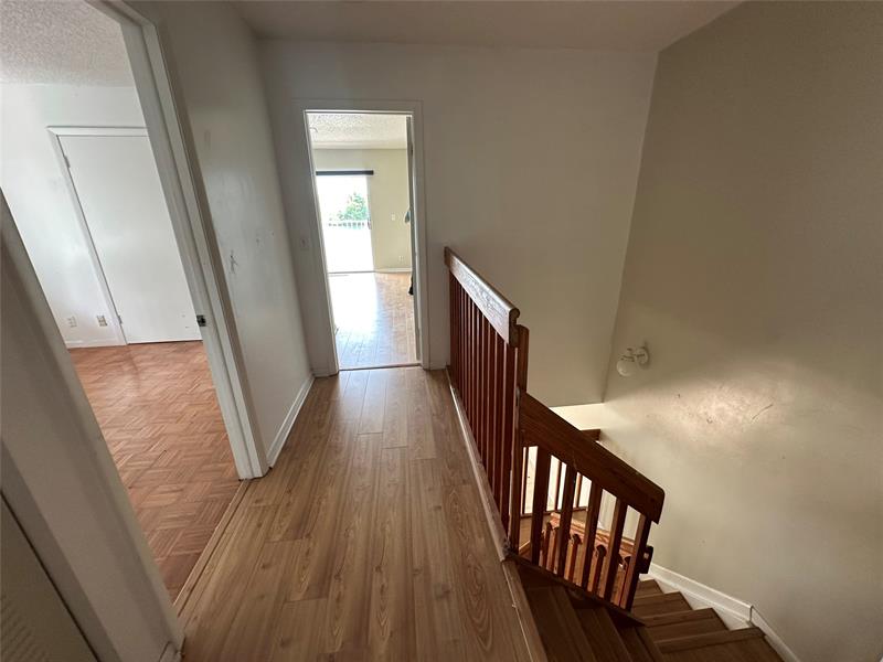 Image 15 of 35 For 3243 44th St  2
