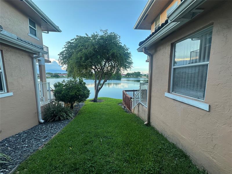 Image 6 of 35 For 3243 44th St  2