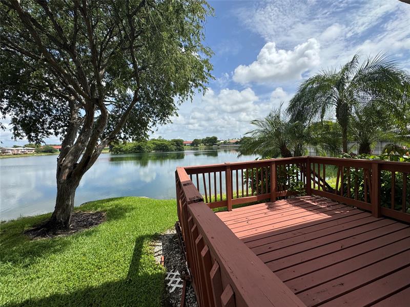 Image 8 of 35 For 3243 44th St  2