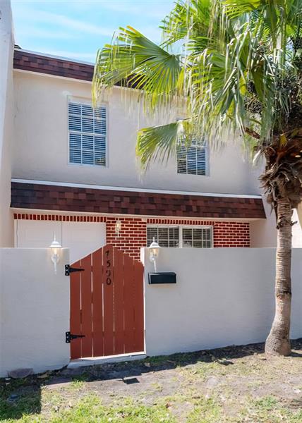 Details for 7500 75th St  7500, Tamarac, FL 33321