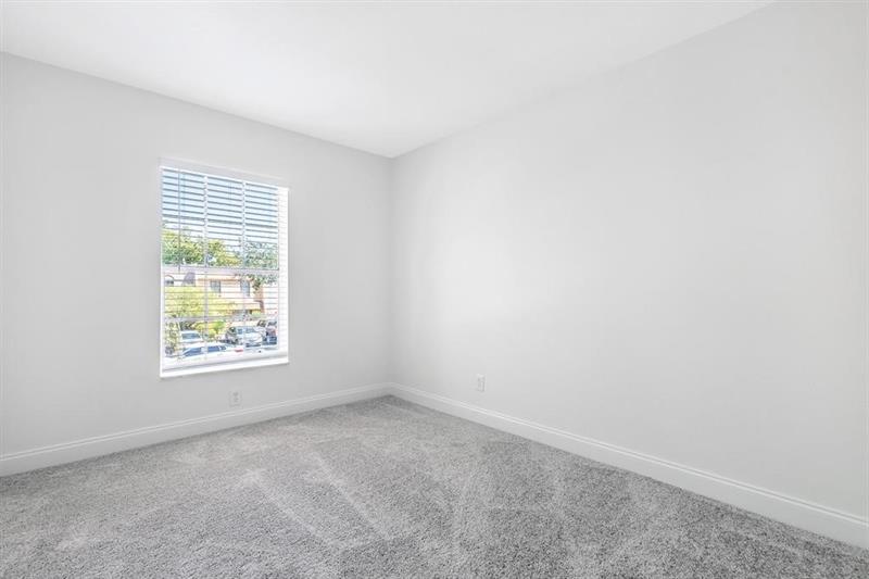 Image 10 of 20 For 7500 75th St  7500