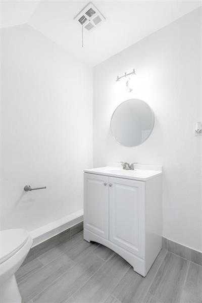 Image 13 of 20 For 7500 75th St  7500