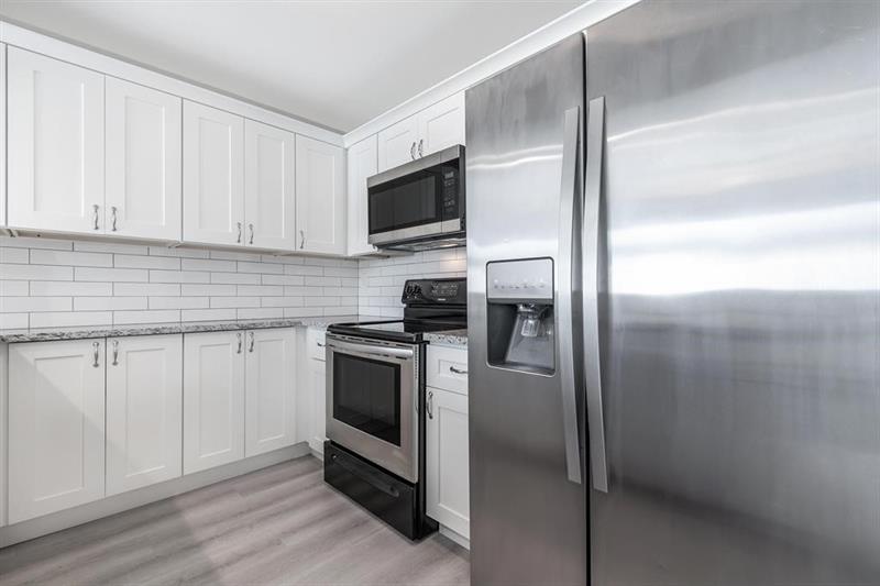 Image 16 of 20 For 7500 75th St  7500