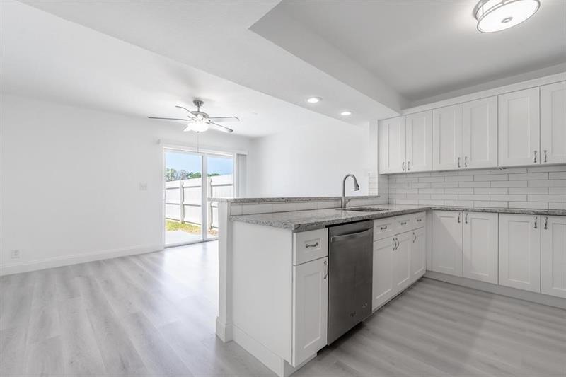 Image 17 of 20 For 7500 75th St  7500