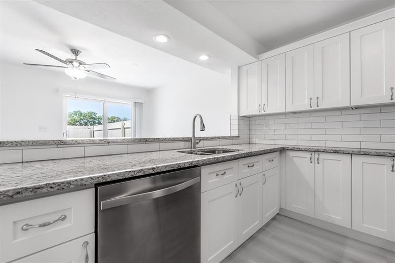 Image 18 of 20 For 7500 75th St  7500