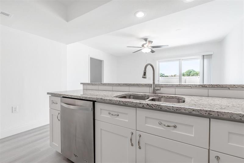 Image 19 of 20 For 7500 75th St  7500