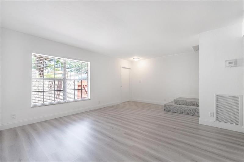 Image 20 of 20 For 7500 75th St  7500