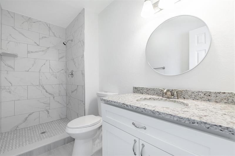 Image 9 of 20 For 7500 75th St  7500
