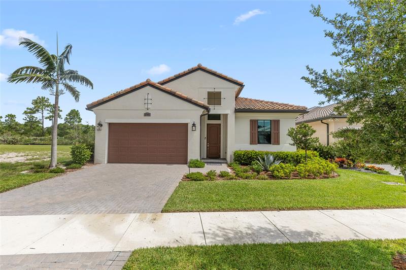 Details for 2793 Ashfield Dr, Port St Lucie, FL 34984