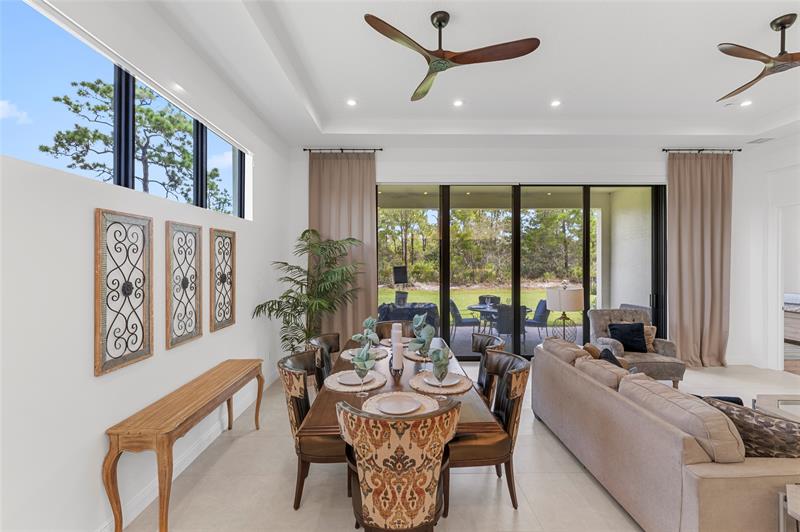 Image 11 of 34 For 2793 Ashfield Dr