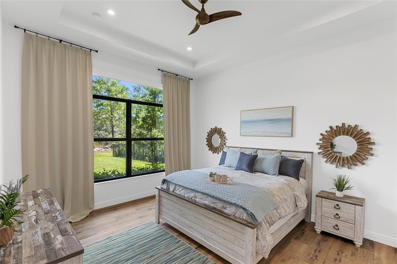 Image 13 of 34 For 2793 Ashfield Dr