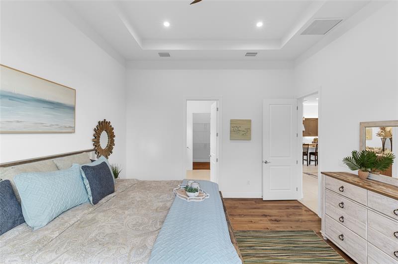 Image 15 of 34 For 2793 Ashfield Dr