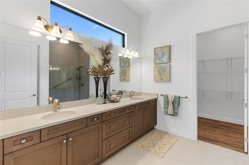 Image 16 of 34 For 2793 Ashfield Dr