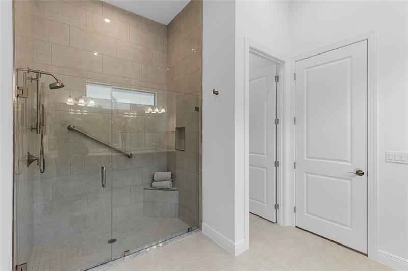 Image 17 of 34 For 2793 Ashfield Dr