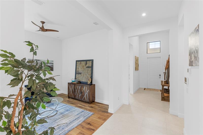 Image 19 of 34 For 2793 Ashfield Dr