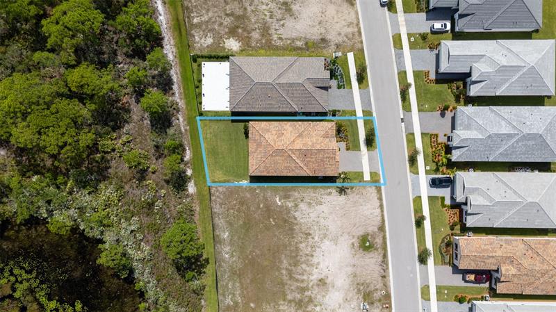 Image 29 of 34 For 2793 Ashfield Dr